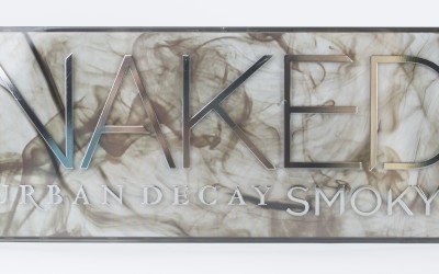 Beauty Products to Save or Splurge On