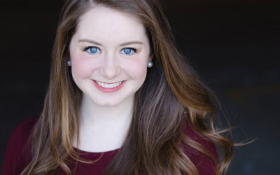 Q&A with “The Countess of Storyville” actress Mary Catherine Waltman