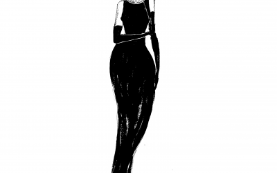 Top 10 best dresses from film