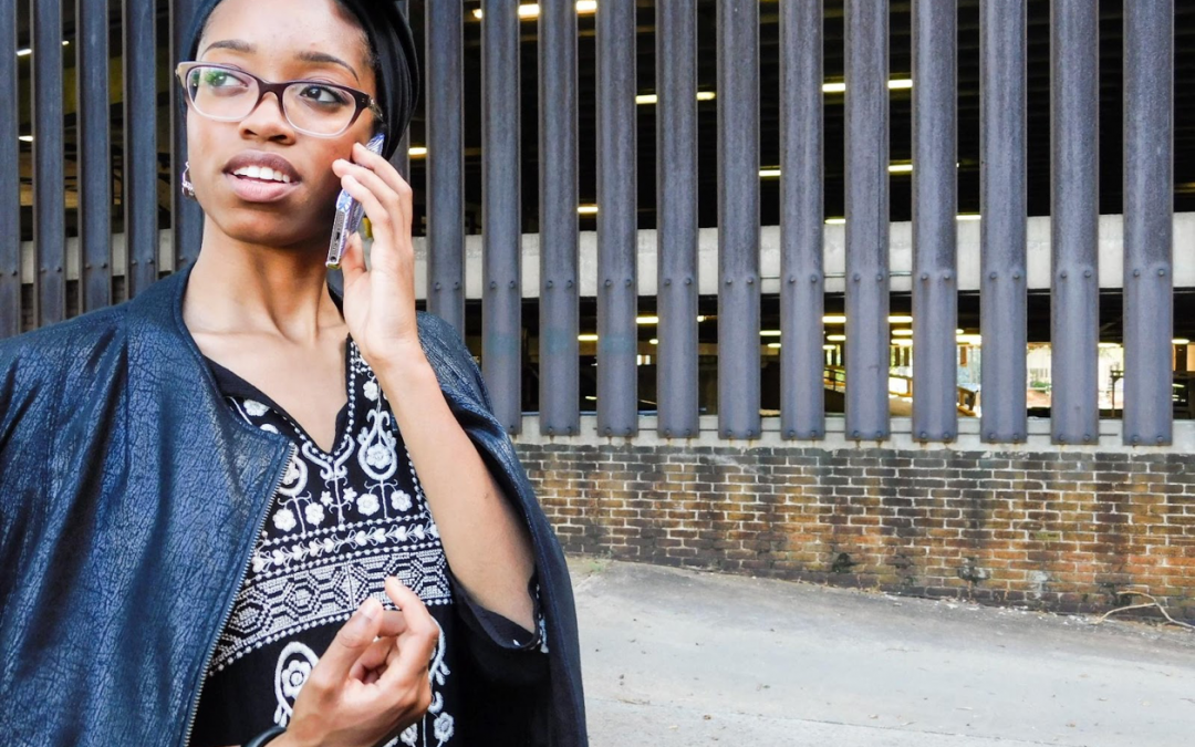 What to Wear: Fashion Week 2016