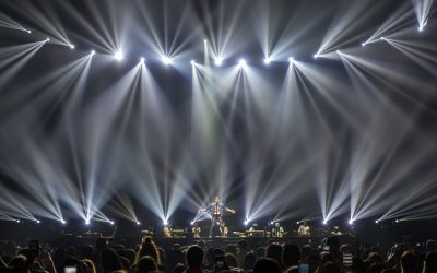 Artists for the Nostalgic Millennial’s Playlist