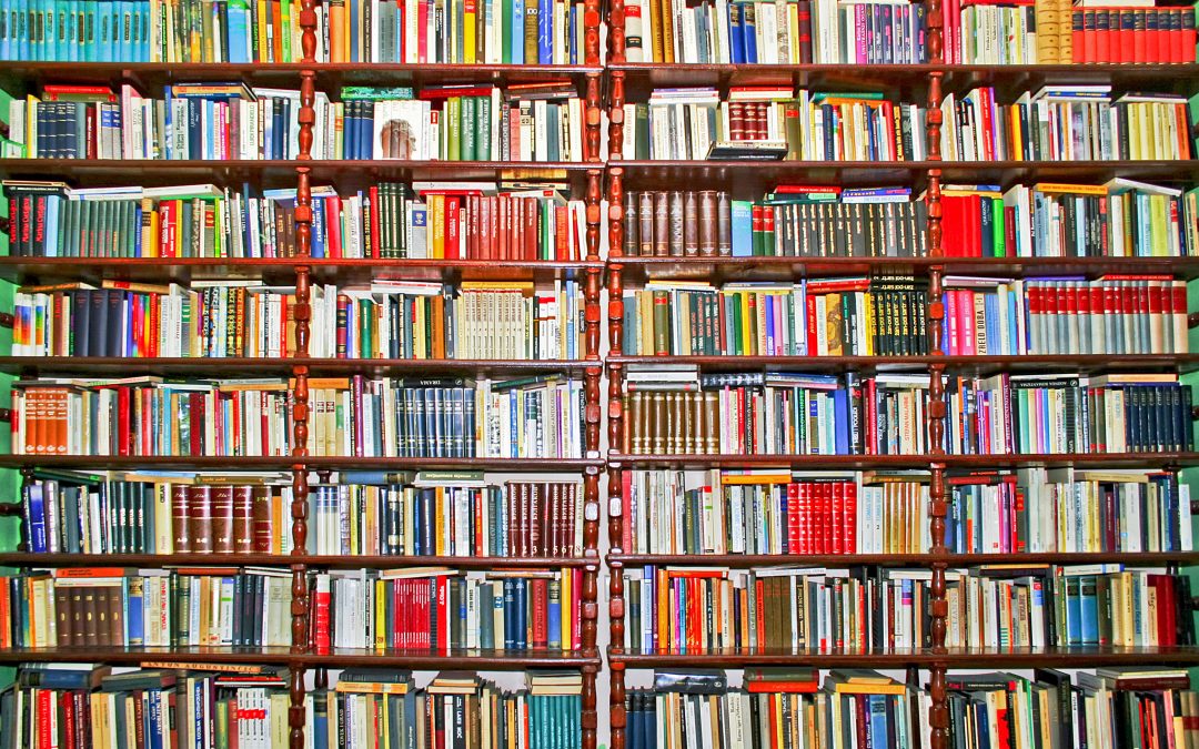 What We’re Reading