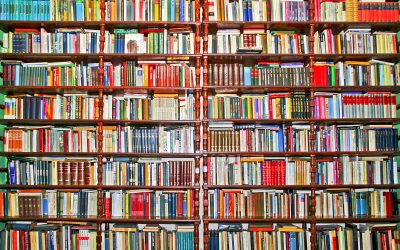What We’re Reading
