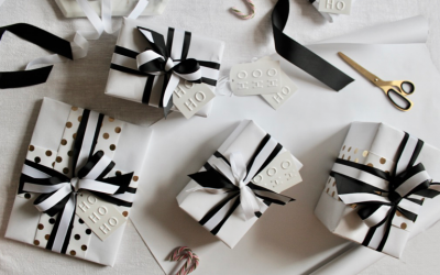 Gal Pal Gift Guide