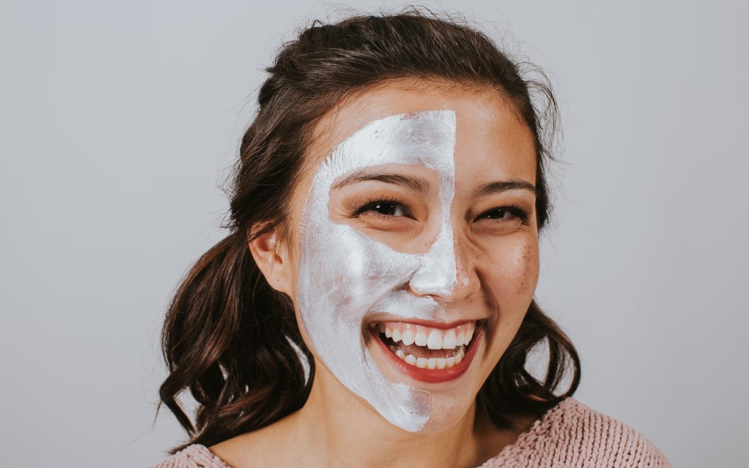 Beauty Resolutions for the New Year