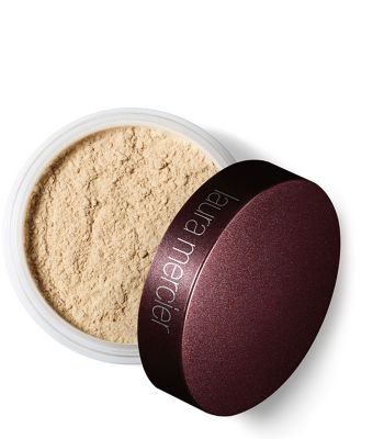 Buy Myglamm Pose Hd Setting Powder - Hydrating, Translucent, Radiant Finish  Pressed Powder - Ivory Online