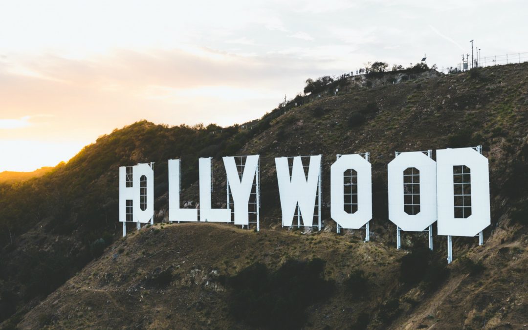 Five Spring Break Must-Visit Destinations