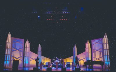 Welcome to February Playlist