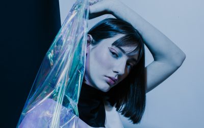 Coming Up Summer Playlist