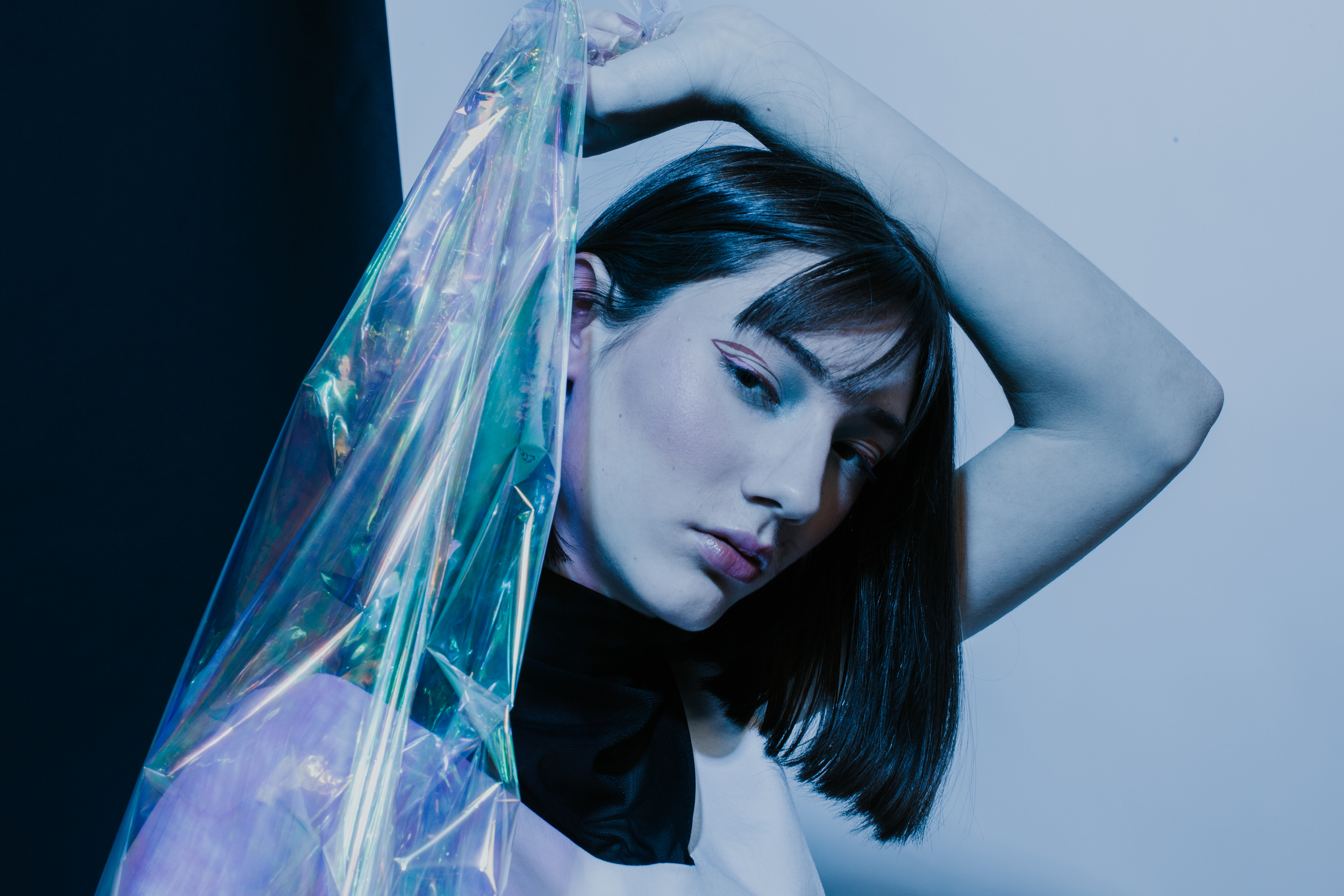 Coming Up Summer Playlist