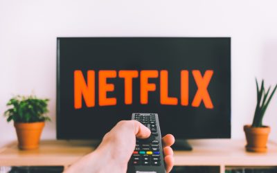Alice’s Must-See Netflix Documentaries