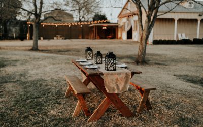Thanksgiving Vacations You’ll Be Thankful For