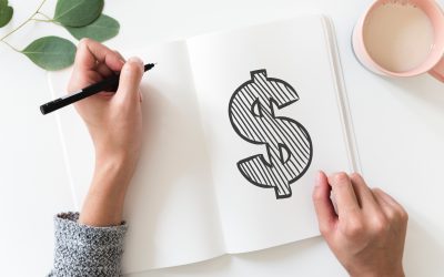 Companies Cut Costs for College Students