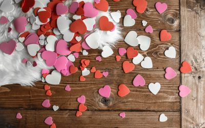 7 Rings-Inspired Galentine’s Gifts