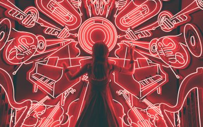 Sound Off: 7 Rings and the Curious Case of Cultural Appropriation