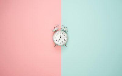 Real Tips for Battling Procrastination