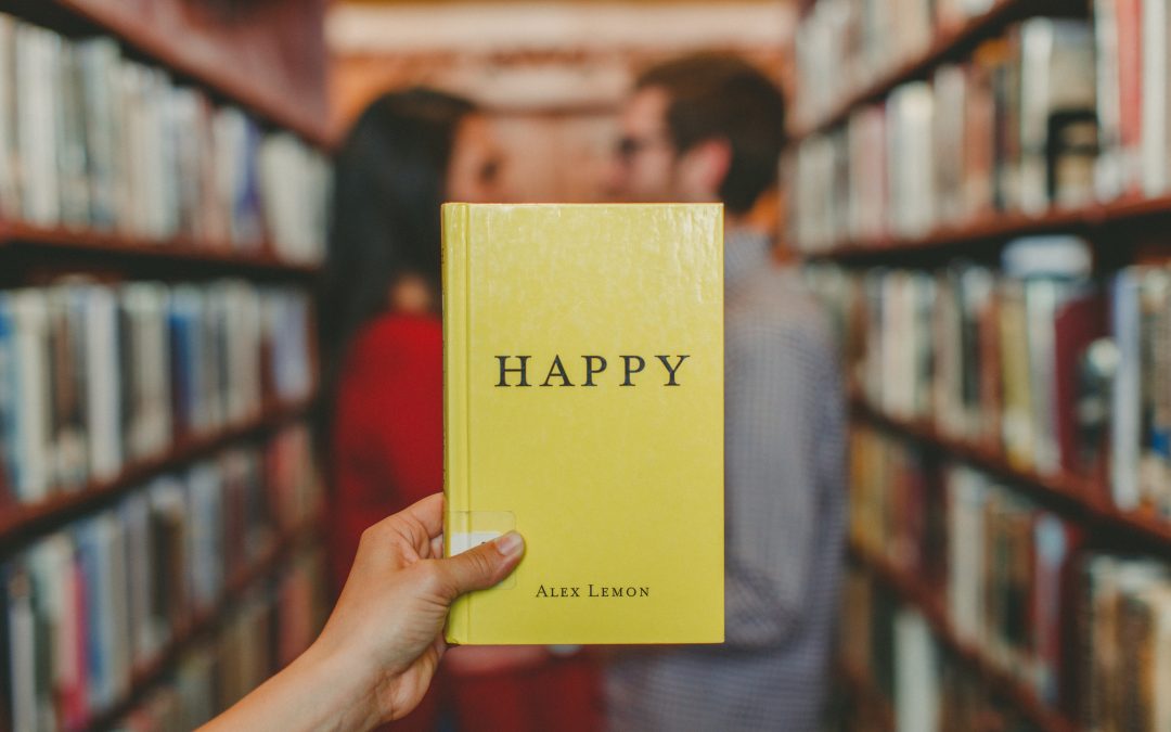 The Ultimate Heartbreak Guide