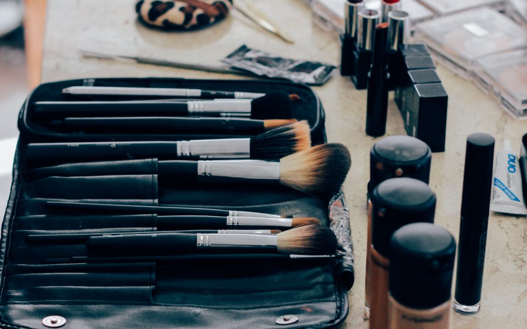 How to Make Your Makeup Last Longer