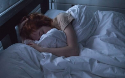 6 Tips for Conquering 8 a.m. Classes