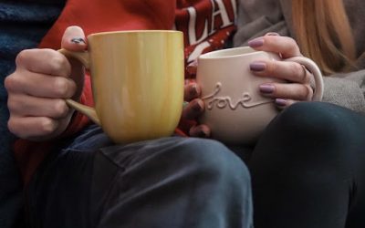 Top 10 Cuffing Season Songs