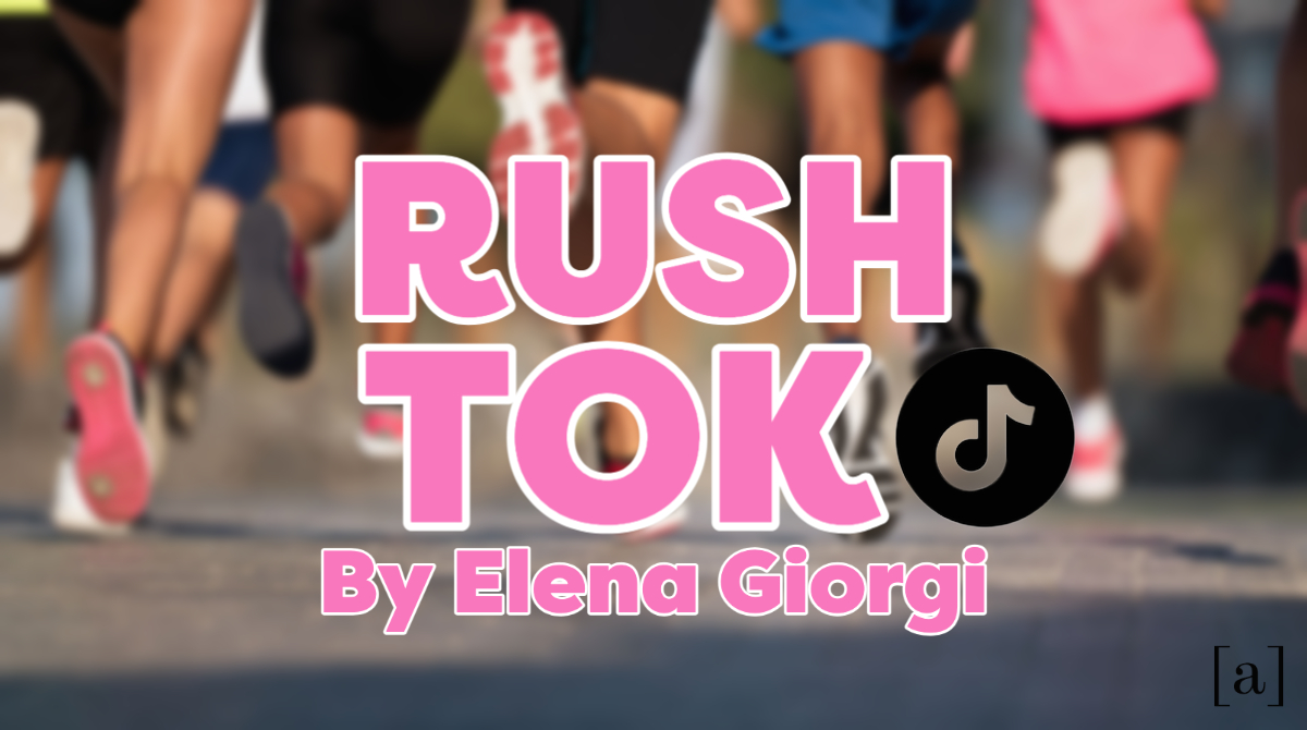 Alice’s Guide to Alabama’s Primary Sorority Recruitment