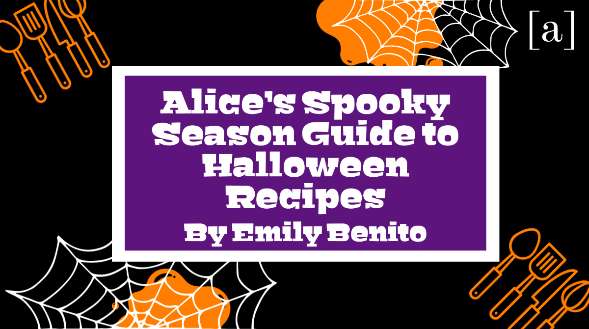 alice-s-spooky-season-guide-to-halloween-recipes-alice