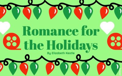 Romance for the Holidays