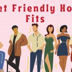 Budget Friendly Holiday Fits