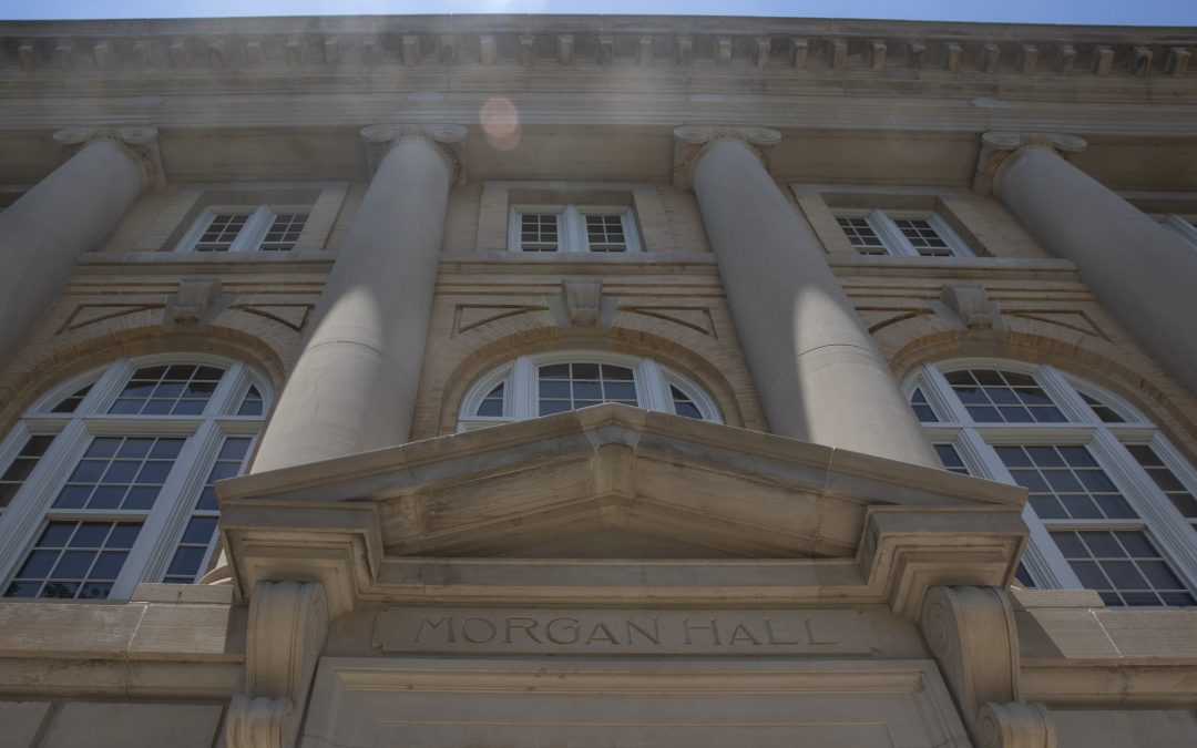 The Dismantling Period