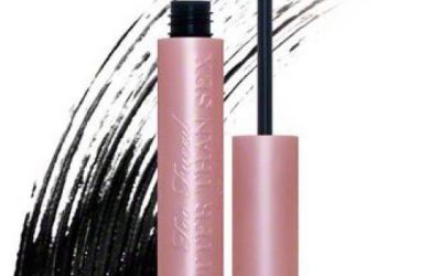 Gameday Makeup Hacks