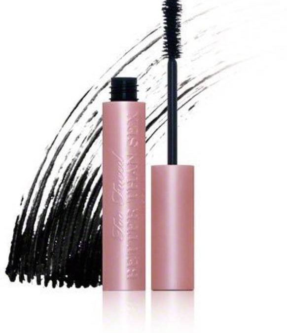 Gameday Makeup Hacks